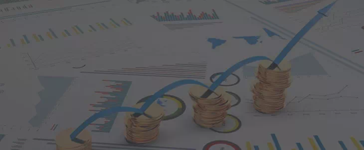 Facts & Myths about Mutual Funds